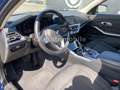 BMW 320 d xDrive Touring Advantage/Laser/Kamera/AHK Bleu - thumbnail 10