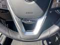 BMW 320 d xDrive Touring Advantage/Laser/Kamera/AHK Bleu - thumbnail 19