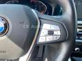 BMW 320 d xDrive Touring Advantage/Laser/Kamera/AHK Bleu - thumbnail 18