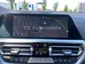BMW 320 d xDrive Touring Advantage/Laser/Kamera/AHK Bleu - thumbnail 22