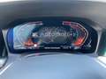 BMW 320 d xDrive Touring Advantage/Laser/Kamera/AHK Bleu - thumbnail 14