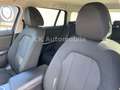 BMW 320 d xDrive Touring Advantage/Laser/Kamera/AHK Bleu - thumbnail 12