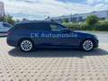 BMW 320 d xDrive Touring Advantage/Laser/Kamera/AHK Bleu - thumbnail 4