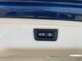BMW 320 d xDrive Touring Advantage/Laser/Kamera/AHK Bleu - thumbnail 42