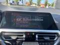BMW 320 d xDrive Touring Advantage/Laser/Kamera/AHK Bleu - thumbnail 30