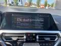 BMW 320 d xDrive Touring Advantage/Laser/Kamera/AHK Bleu - thumbnail 29