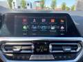 BMW 320 d xDrive Touring Advantage/Laser/Kamera/AHK Bleu - thumbnail 23