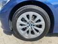 BMW 320 d xDrive Touring Advantage/Laser/Kamera/AHK Bleu - thumbnail 40