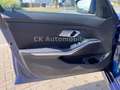 BMW 320 d xDrive Touring Advantage/Laser/Kamera/AHK Bleu - thumbnail 39