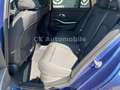 BMW 320 d xDrive Touring Advantage/Laser/Kamera/AHK Bleu - thumbnail 37