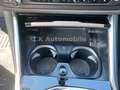 BMW 320 d xDrive Touring Advantage/Laser/Kamera/AHK Bleu - thumbnail 21
