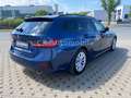 BMW 320 d xDrive Touring Advantage/Laser/Kamera/AHK Bleu - thumbnail 5