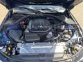 BMW 320 d xDrive Touring Advantage/Laser/Kamera/AHK Bleu - thumbnail 45