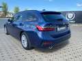 BMW 320 d xDrive Touring Advantage/Laser/Kamera/AHK Bleu - thumbnail 7