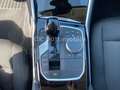 BMW 320 d xDrive Touring Advantage/Laser/Kamera/AHK Bleu - thumbnail 16