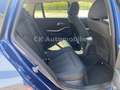 BMW 320 d xDrive Touring Advantage/Laser/Kamera/AHK Bleu - thumbnail 35