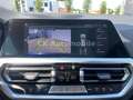 BMW 320 d xDrive Touring Advantage/Laser/Kamera/AHK Bleu - thumbnail 31