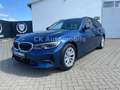 BMW 320 d xDrive Touring Advantage/Laser/Kamera/AHK Bleu - thumbnail 1