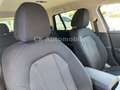 BMW 320 d xDrive Touring Advantage/Laser/Kamera/AHK Bleu - thumbnail 34