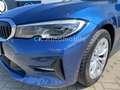 BMW 320 d xDrive Touring Advantage/Laser/Kamera/AHK Bleu - thumbnail 41
