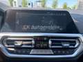 BMW 320 d xDrive Touring Advantage/Laser/Kamera/AHK Bleu - thumbnail 25