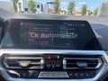 BMW 320 d xDrive Touring Advantage/Laser/Kamera/AHK Bleu - thumbnail 28