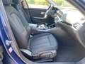 BMW 320 d xDrive Touring Advantage/Laser/Kamera/AHK Bleu - thumbnail 33