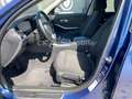 BMW 320 d xDrive Touring Advantage/Laser/Kamera/AHK Bleu - thumbnail 11