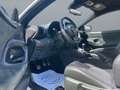 Toyota Yaris GR/1.Hand/Lückenlos Scheckheftgepflegt Bianco - thumbnail 11