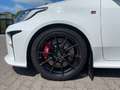 Toyota Yaris GR/1.Hand/Lückenlos Scheckheftgepflegt Bianco - thumbnail 5