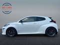 Toyota Yaris GR/1.Hand/Lückenlos Scheckheftgepflegt Bianco - thumbnail 4