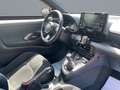 Toyota Yaris GR/1.Hand/Lückenlos Scheckheftgepflegt Bianco - thumbnail 12