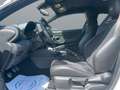 Toyota Yaris GR/1.Hand/Lückenlos Scheckheftgepflegt Bianco - thumbnail 10