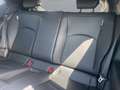 Toyota Yaris GR/1.Hand/Lückenlos Scheckheftgepflegt Bianco - thumbnail 14