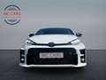 Toyota Yaris GR/1.Hand/Lückenlos Scheckheftgepflegt Bianco - thumbnail 2