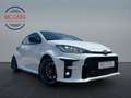 Toyota Yaris GR/1.Hand/Lückenlos Scheckheftgepflegt Bianco - thumbnail 1