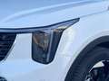Kia Sorento 1.6T PHEV AWD Platinum Weiß - thumbnail 5