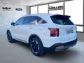 Kia Sorento 1.6T PHEV AWD Platinum Weiß - thumbnail 4