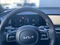 Kia Sorento 1.6T PHEV AWD Platinum Weiß - thumbnail 8