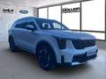 Kia Sorento 1.6T PHEV AWD Platinum Weiß - thumbnail 2