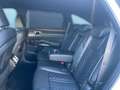 Kia Sorento 1.6T PHEV AWD Platinum Weiß - thumbnail 11