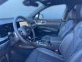 Kia Sorento 1.6T PHEV AWD Platinum Weiß - thumbnail 7