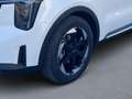 Kia Sorento 1.6T PHEV AWD Platinum Weiß - thumbnail 6