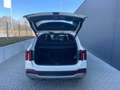 Kia Sorento 1.6T PHEV AWD Platinum Weiß - thumbnail 12