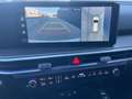 Kia Sorento 1.6T PHEV AWD Platinum Weiß - thumbnail 14