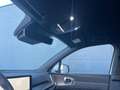 Kia Sorento 1.6T PHEV AWD Platinum Weiß - thumbnail 15