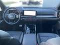 Kia Sorento 1.6T PHEV AWD Platinum Weiß - thumbnail 10