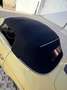 Porsche 356 Knickscheibe Cabrio 1500 Gelb - thumbnail 20