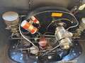 Porsche 356 Knickscheibe Cabrio 1500 Gelb - thumbnail 8