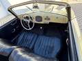 Porsche 356 Knickscheibe Cabrio 1500 Gelb - thumbnail 11